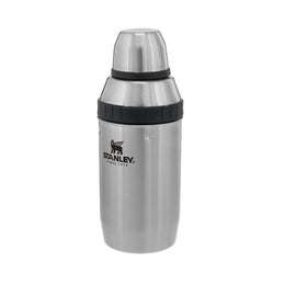 Stanley Adventure Happy Hour Cocktail Shaker Set 20 oz