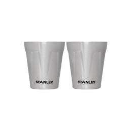 Stanley Adventure Happy Hour Cocktail Shaker Set 20 oz
