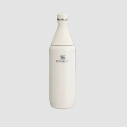 Stanley All Day Slim Bottle 34oz