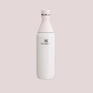 Stanley All Day Slim Bottle 34oz