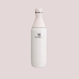 Stanley All Day Slim Bottle 34oz