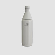 Stanley All Day Slim Bottle 34oz