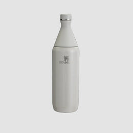 Stanley All Day Slim Bottle 34oz