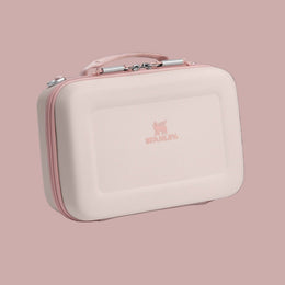 Stanley Allday Mini Lunchbox 4.2Qt/4.0L