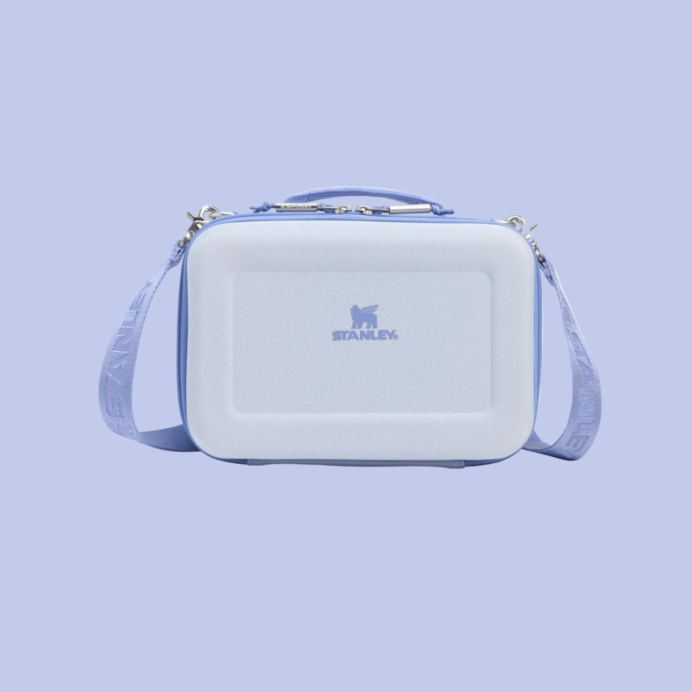 Stanley Allday Mini Lunchbox 4.2Qt/4.0L