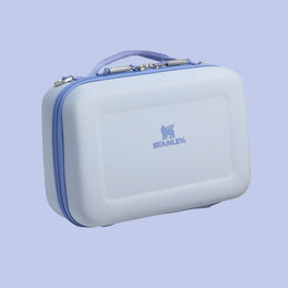 Stanley Allday Mini Lunchbox 4.2Qt/4.0L