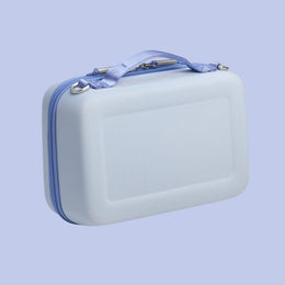 Stanley Allday Mini Lunchbox 4.2Qt/4.0L