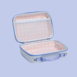 Stanley Allday Mini Lunchbox 4.2Qt/4.0L