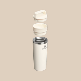 Stanley Café-To-Go Travel Mug 16oz