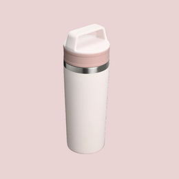 Stanley Café-To-Go Travel Mug 16oz