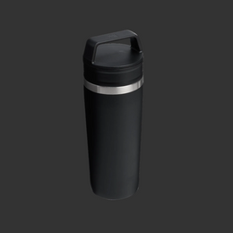Stanley Café-To-Go Travel Mug 16oz