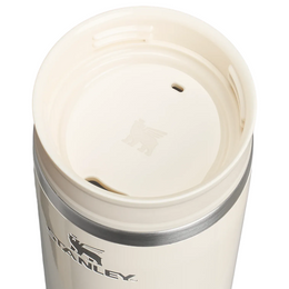 Stanley Café-To-Go Travel Mug 16oz