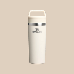 Stanley Café-To-Go Travel Mug 16oz