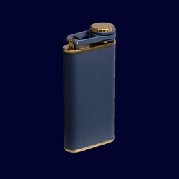 Stanley Classic Flask 8oz