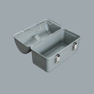 Stanley Classic Lunchbox H 10Qt