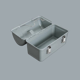 Stanley Classic Lunchbox H 10Qt