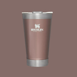 Stanley Classic Stay Chill Beer Pint 16 oz