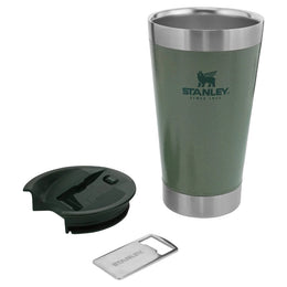 Stanley Classic Stay Chill Beer Pint 16 oz