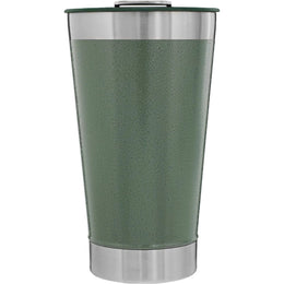 Stanley Classic Stay Chill Beer Pint 16 oz