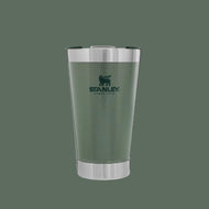 Stanley Classic Stay Chill Beer Pint 16 oz