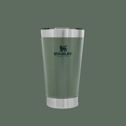 Stanley Classic Stay Chill Beer Pint 16 oz