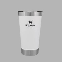 Stanley Classic Stay Chill Beer Pint 16 oz