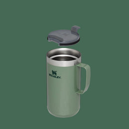 Stanley Classic Stay-Hot Camp Mug 24 oz