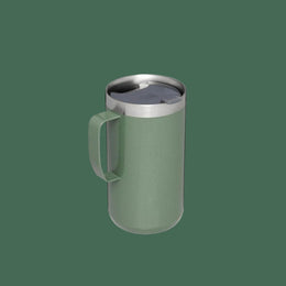 Stanley Classic Stay-Hot Camp Mug 24 oz