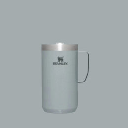Stanley Classic Stay-Hot Camp Mug 24 oz