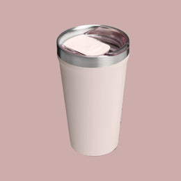 Stanley Everyday Tumbler 16oz