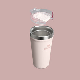 Stanley Everyday Tumbler 16oz