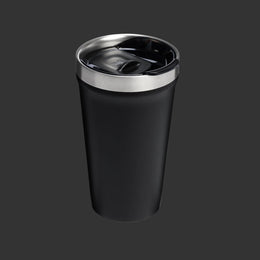 Stanley Everyday Tumbler 16oz