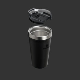 Stanley Everyday Tumbler 16oz