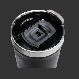 Stanley Everyday Tumbler 16oz