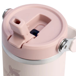 Stanley Iceflow 2.0 Flip Straw Tumbler 14oz