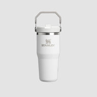 Stanley Iceflow 2.0 Flip Straw Tumbler 14oz