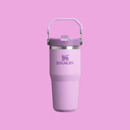 Stanley Iceflow 2.0 Flip Straw Tumbler 14oz