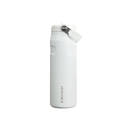 Stanley Iceflow Aerolight Flip Straw Vacuum Water Bottle 24oz