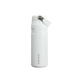 Stanley Iceflow Aerolight Flip Straw Vacuum Water Bottle 24oz