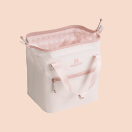 Stanley The All Day Julienne Mini Cooler 7.4 Qt
