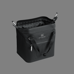Stanley The All Day Julienne Mini Cooler 7.4 Qt