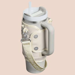 Stanley The All Day Quencher Carry-All 30 oz