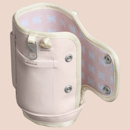 Stanley The All Day Quencher Carry-All 30 oz