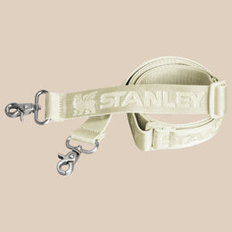Stanley The All Day Quencher Carry-All 30 oz