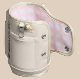Stanley The All Day Quencher Carry-All 30 oz