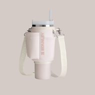 Stanley The All Day Quencher Carry-All 40 oz