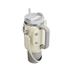 Stanley The All Day Quencher Carry-All 40 oz