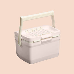 Stanley The Easy Carry Lunch Cooler 7 QT / 6.6L