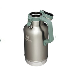 Stanley The Easy-Pour Growler 64 oz / 1.90 L