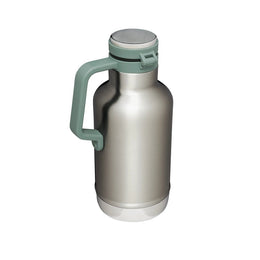 Stanley The Easy-Pour Growler 64 oz / 1.90 L
